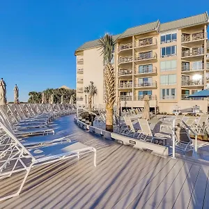 Villamare , Hilton Head Island United States