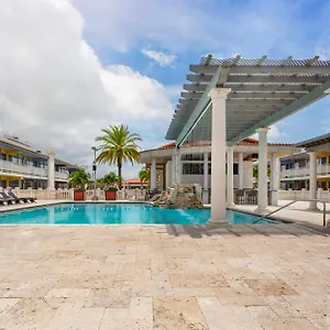 Quality And Conference Center Tampa-brandon Herberg